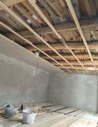 Плотник ишларини кламиз пол потолок гпса картон пластик