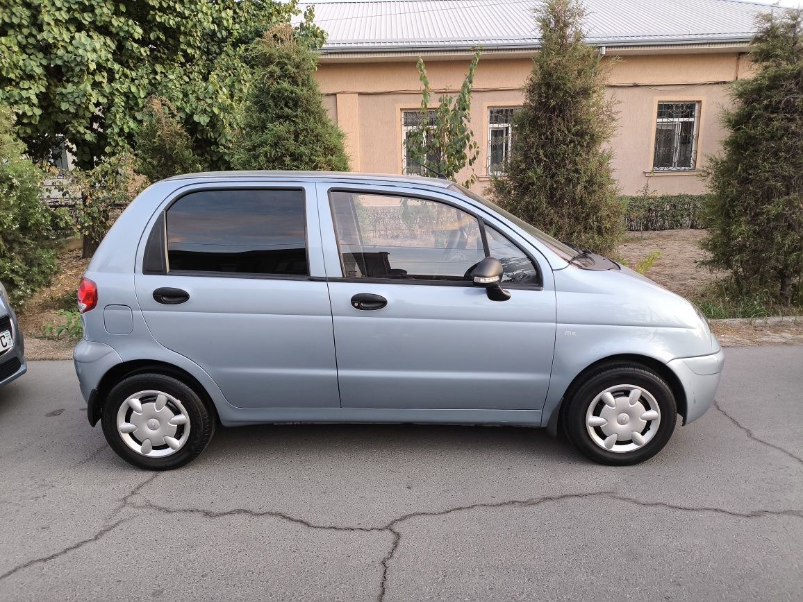 Arenda Vikup Matiz Gadavoy 25%