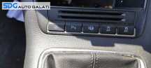 Buton Butoane Anvelope Senzori Parcare Automata Start Stop VW Tiguan 2008 - 2012