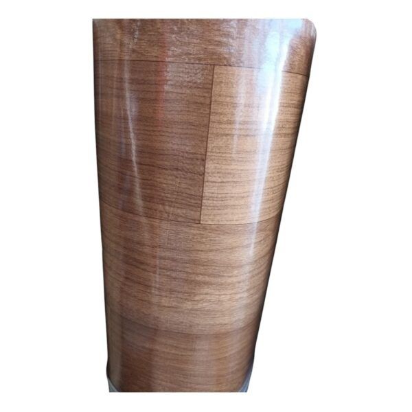 Linoleumul din PVC, cu o lățime de 2 metri lungime 20 metri, gros 2mm