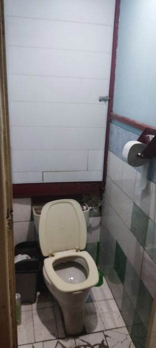 Квартира сотилади