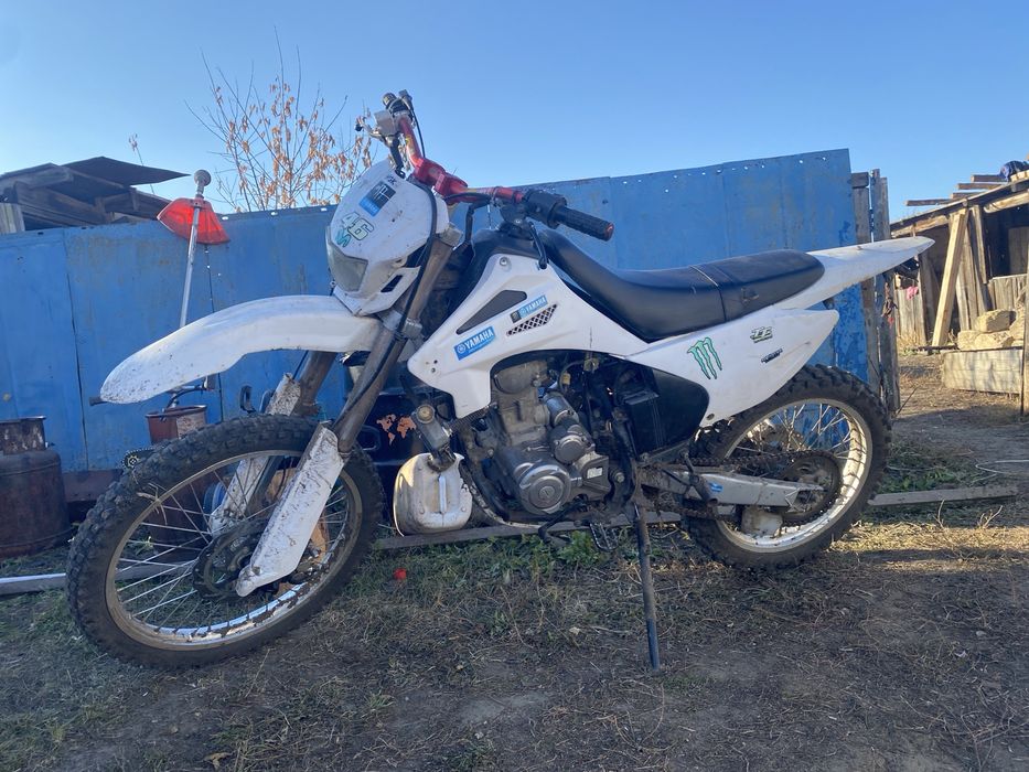 Фмз , зонгшен 24 лс