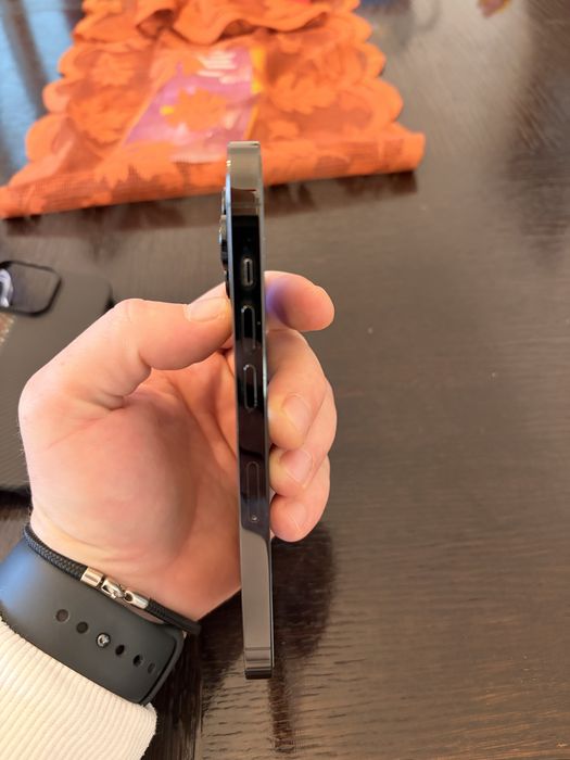 Iphone 14 pro impecabil