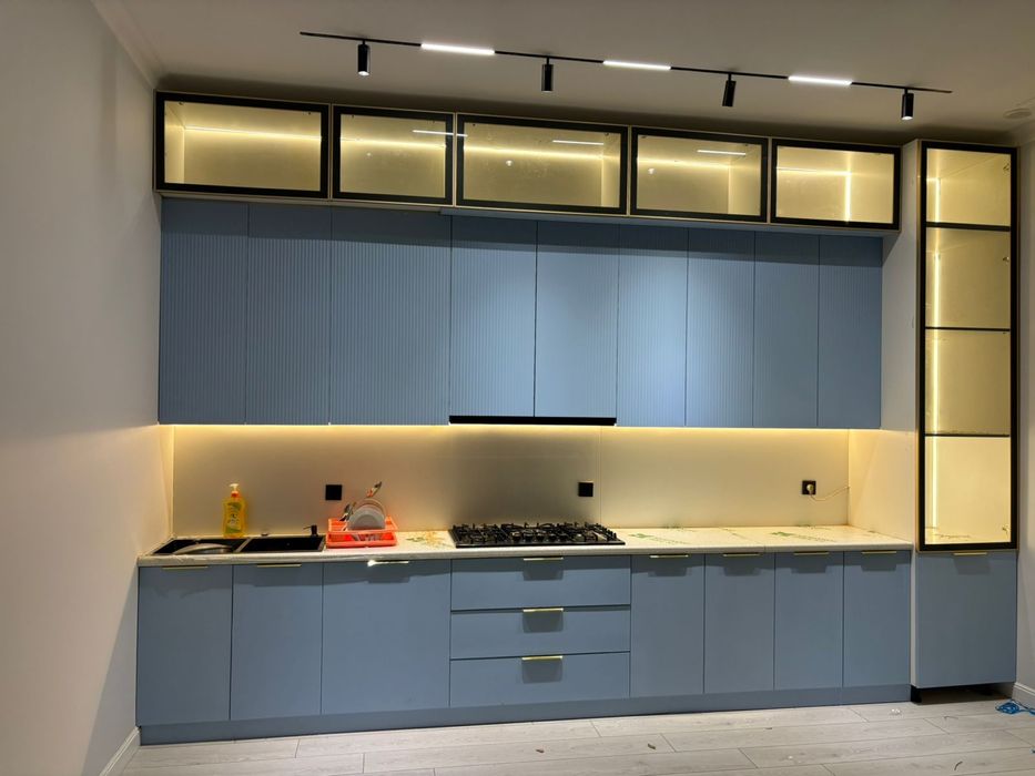 Мебель заказ қабылдаймыз