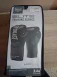 Боксови ръкавици everlast elite