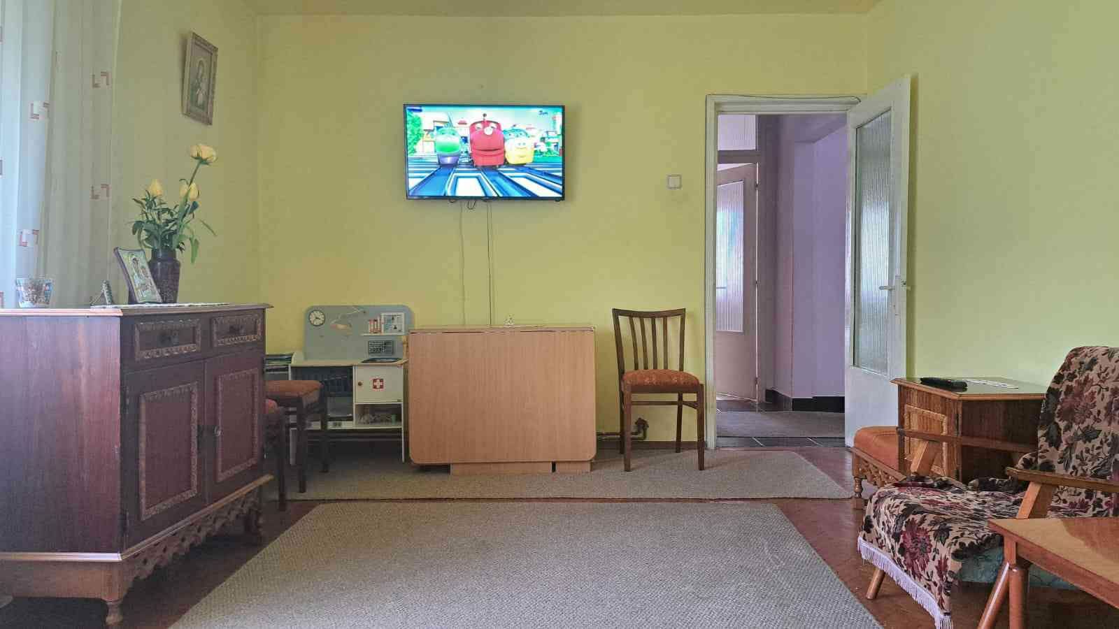 apartamente de inchiriat baia-mare