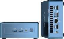 Продаю свой Geekom Mini it13