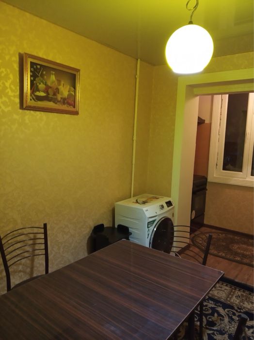 Сдам Чиланзар 6 1/2/4 только семья нади с загсом