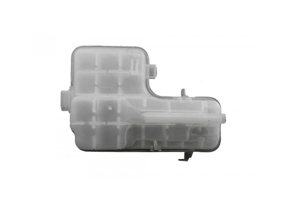 Vas expansiune Renault Espace 4 2002-> JK0/1 8200544114