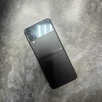Samsung Galaxy Z Flip 3, 128 Gb  (Астана, Биржан сал 2) лот 382692
