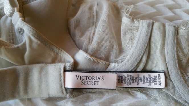 Sutien Victoria's Secret