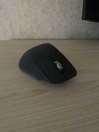 Logitech MX Master 3