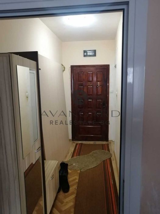 Продава се Тристаен апартамент в Пловдив, Кючук Париж - 86 кв.м за 1414 €/кв.м - Снимка #4