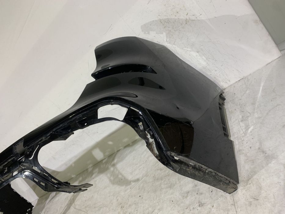 Bara spate BMW X5, G05, M-Sport, 2019, 2020, 2021, 2022, 2023, 51128069240.