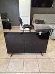 Smart TV Crown 43FB12AWF