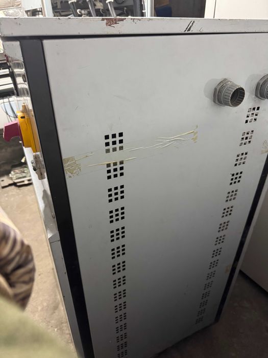 стабилизатор напряжения 60 квт б/у