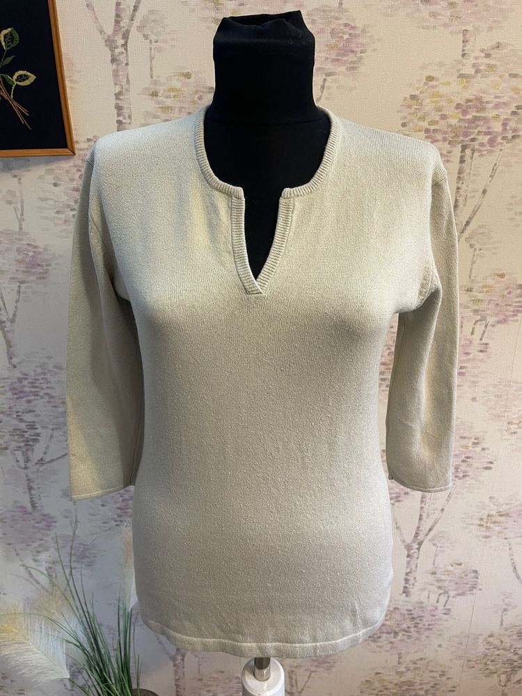 Bluza dama Globus Essentials M