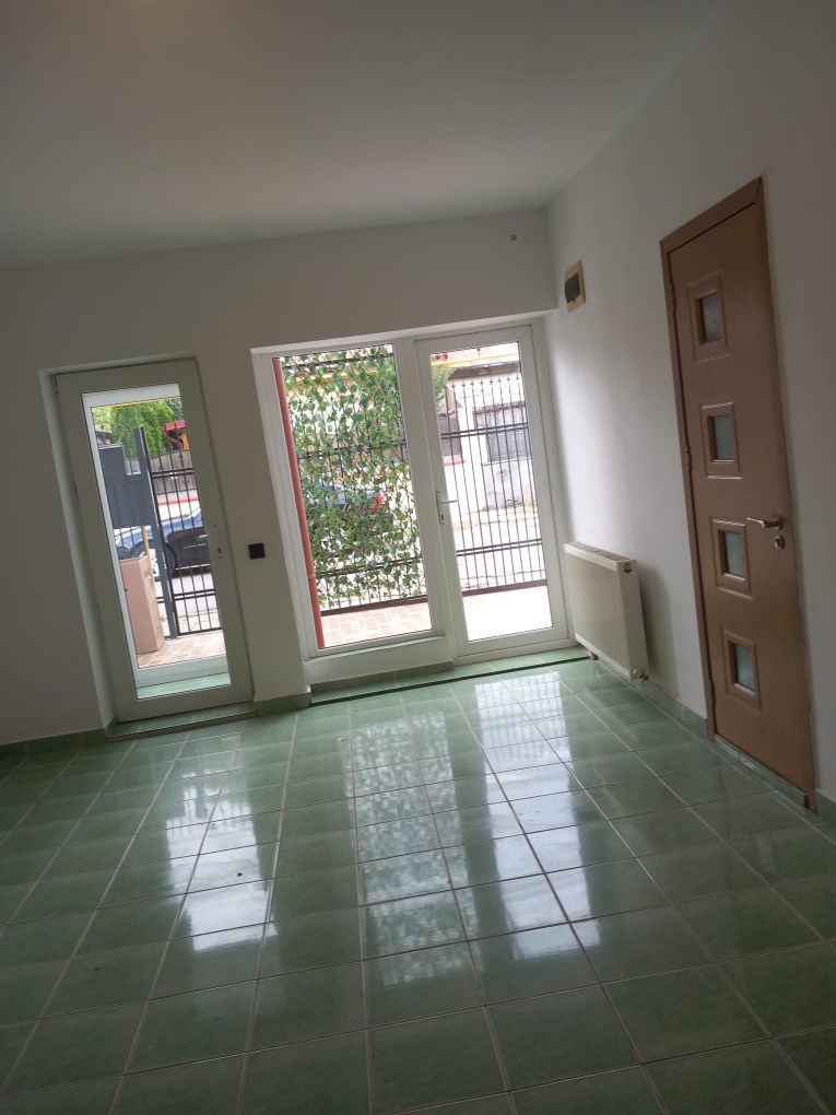 Casa zona Coiciu