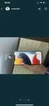 Iphone 12 pro max gold
