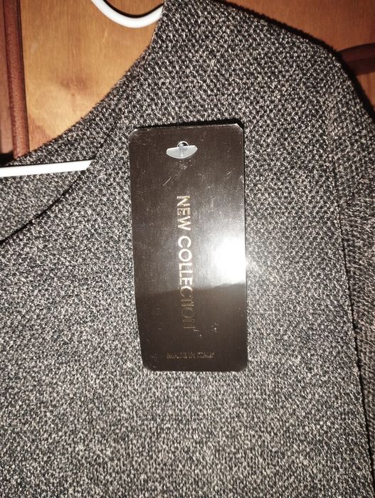 Rochie sezon racoros