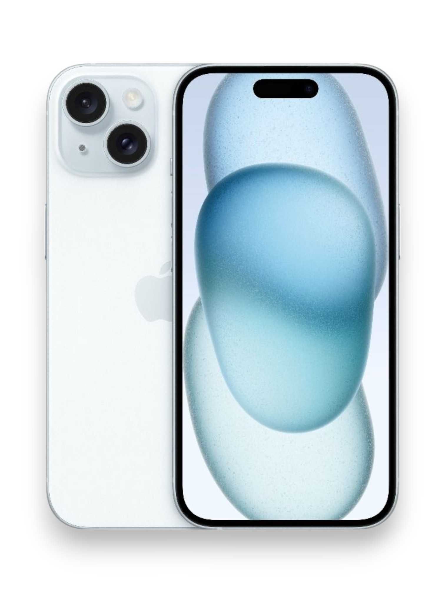 Iphone 15 Plus 128gb / 256gb / 512gb / Garantie 2 Ani / Seria9.ro