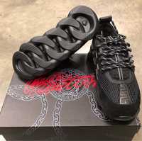 versace chain reaction calitate premium