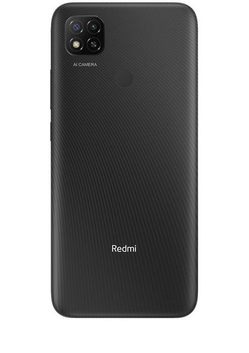 Redmi 9C 64GB 4G