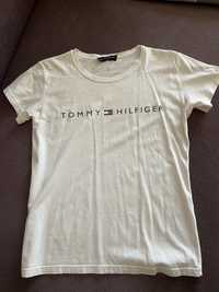 Vand tricou Tommy Hilfiger