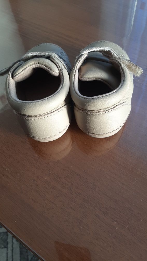 Кожени буйки за прохождане КК