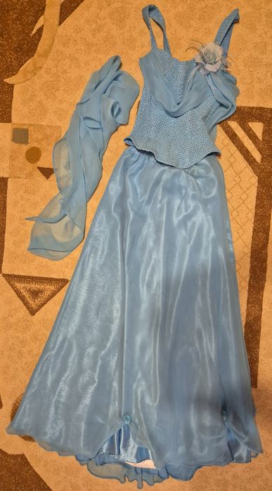 Rochii, Dama, 50 lei bucata,purtate o singura data