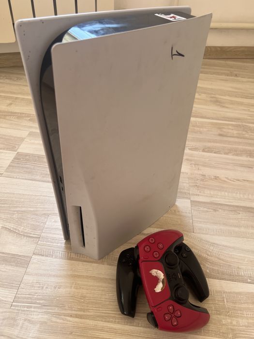 Sony PlayStation