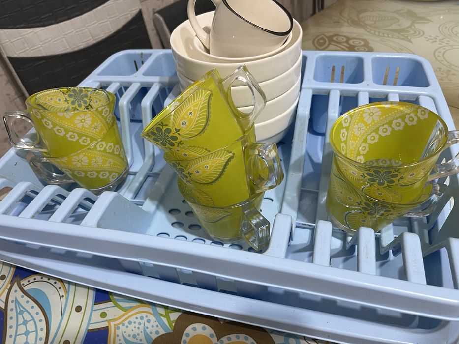 Продам посуды сушилка