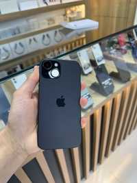 iPhone 15 black icloud