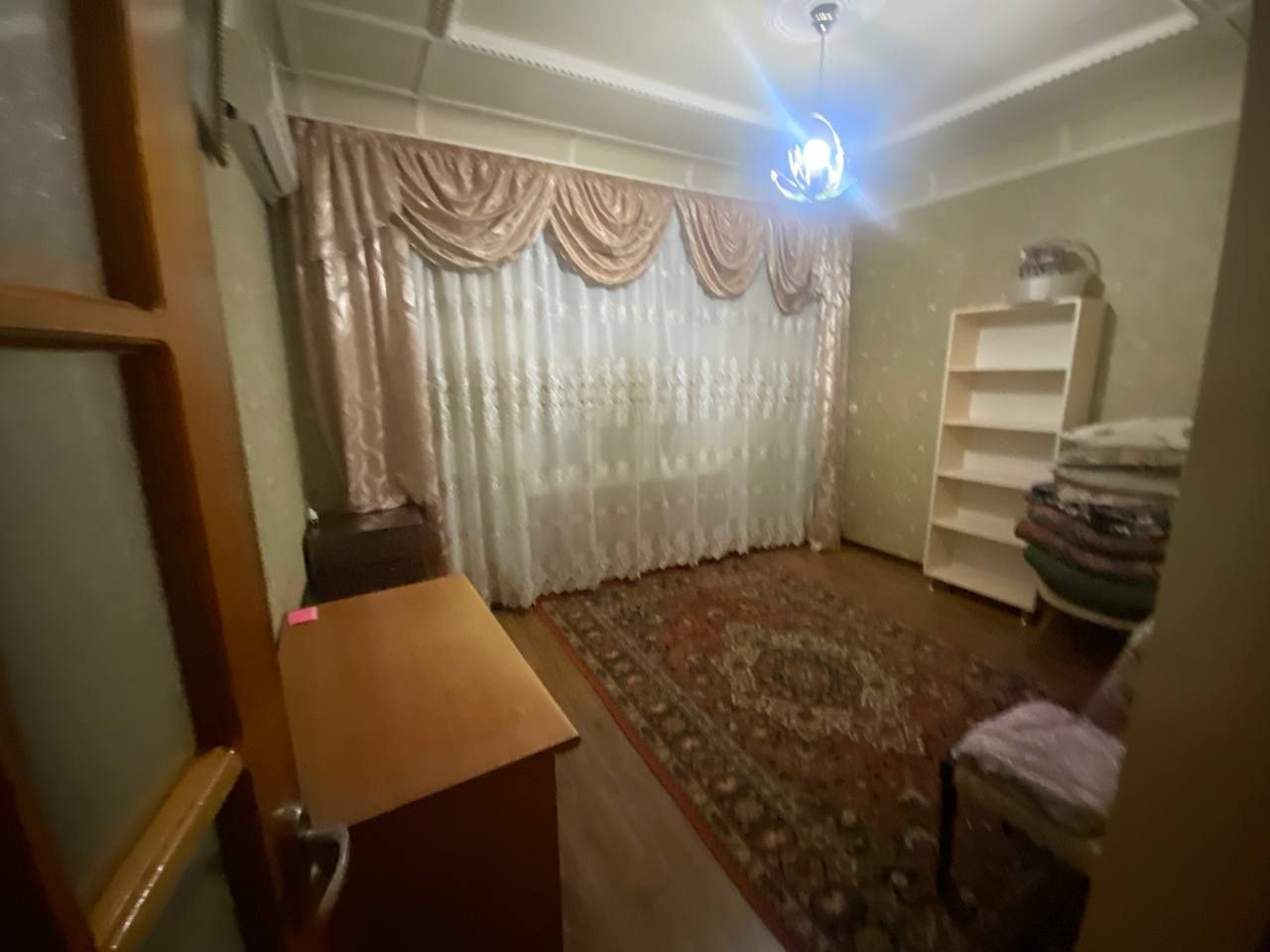 Zudlik bilan arzon narxda ijaraga beriladi