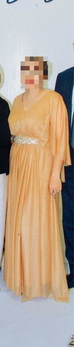 Вечерние платья по лучшей цене