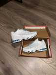Nike TN 3