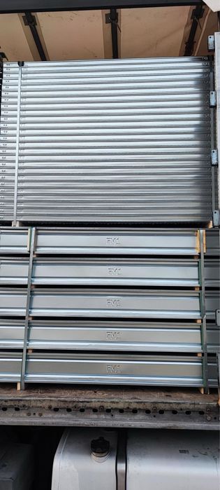 Talpa reglabila pentru schela, accesorii schele metalice