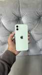 iPhone 12 (Айфон 12) - 128 gb