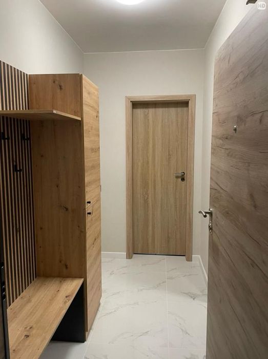 Дава се под наем Двустаен апартамент в Пловдив, Христо Смирненски - 78 кв.м за 459 € - Снимка #6