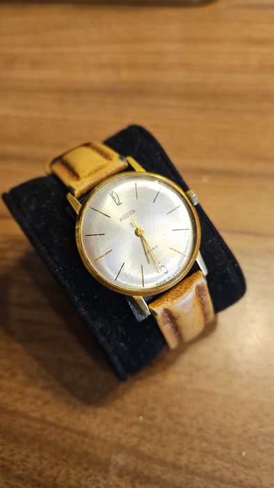 Ceas mecanic WOSTOK 2209