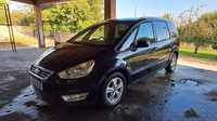 Ford Galaxy II от 2006 до 2014 година НА ЧАСТИ