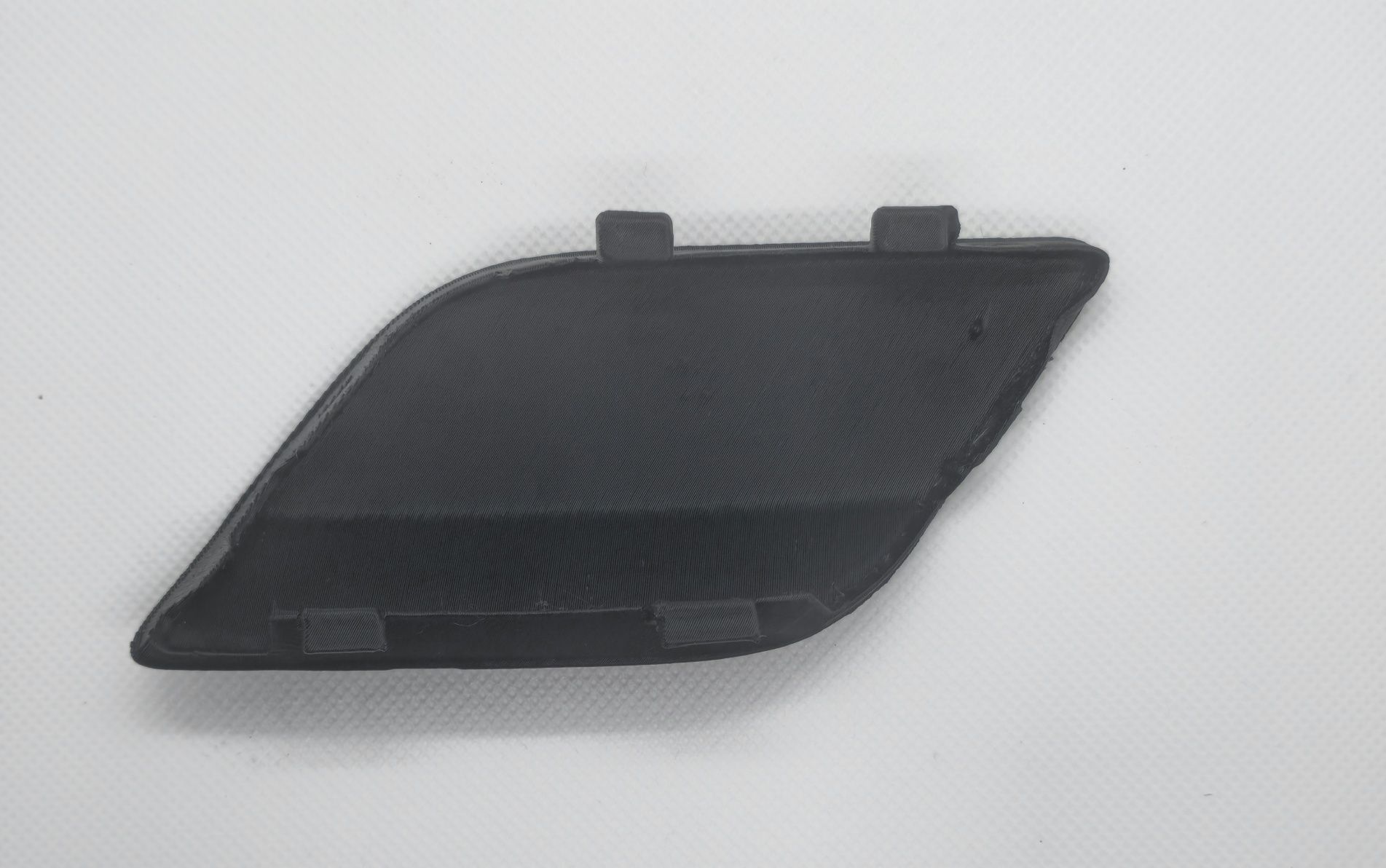 Капачета за пръскалки на OPEL Astra H 2003г.-2007г.