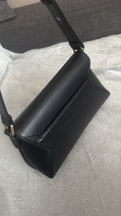 Primark дамска чанта