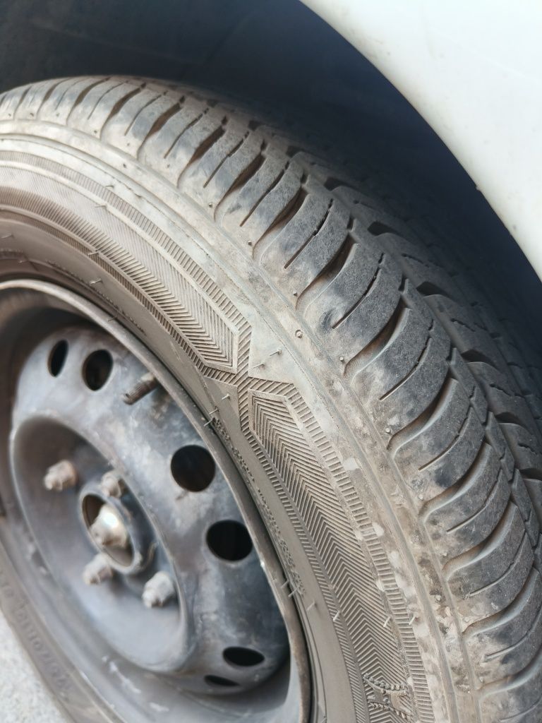 300$ Arendaga Matiz MX beriladi