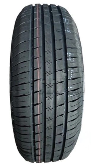 Anvelope noi 205/65R15 94V Kapsen HD918