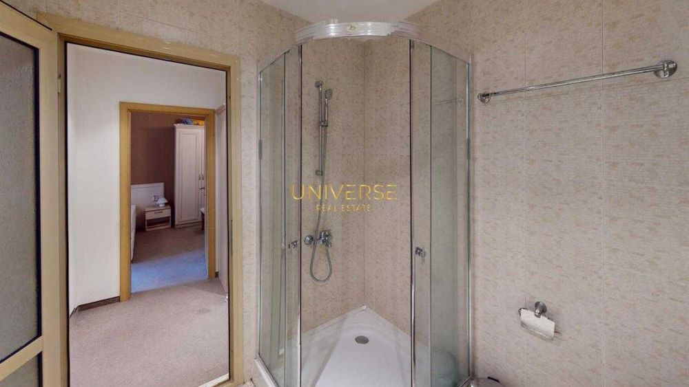 Продава се Двустаен апартамент в к.к. Слънчев бряг - 63 кв.м за 921 €/кв.м - Снимка #10