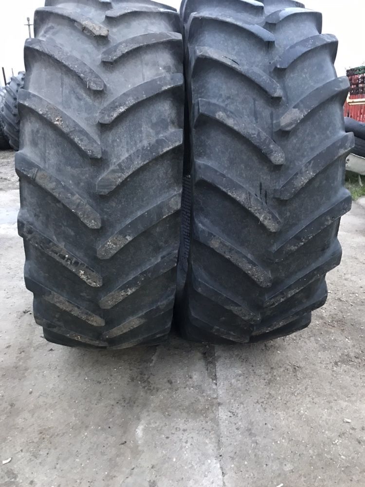 650/65r42