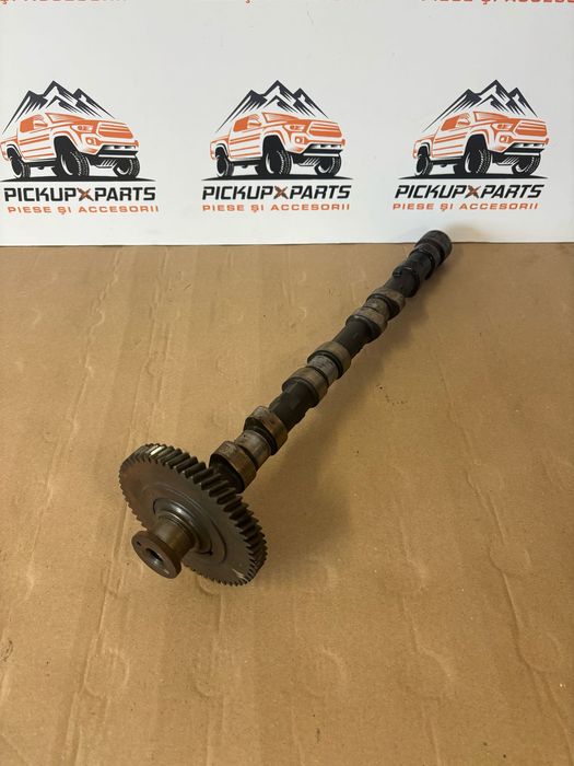 ax cu came mitsubishi l200 2006-2014