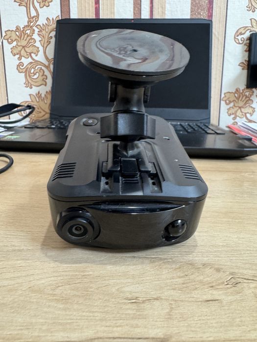 Видеорегистратор