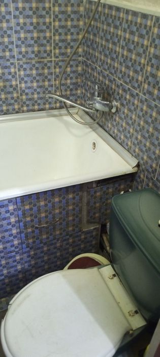 Срочно продаётся 1ком / Kvartira sotiladi 1 xonali